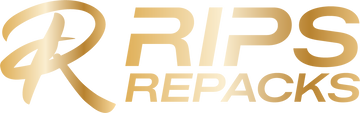 Rips Repacks